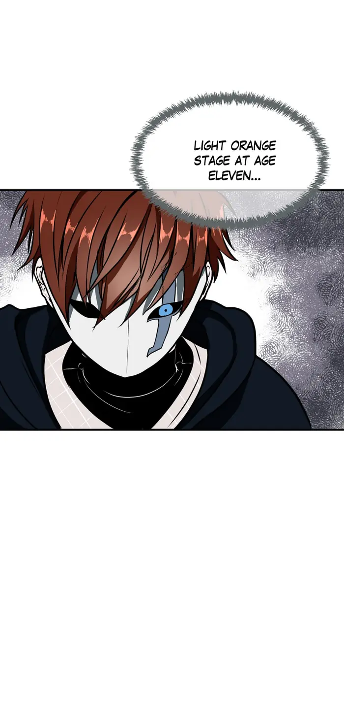 The Beginning After the End Chapter 49 image 85_optimized